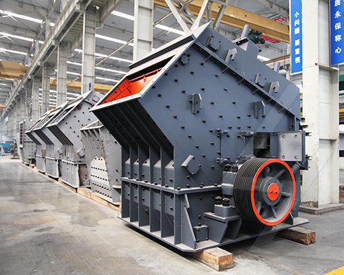 wam screw feeder